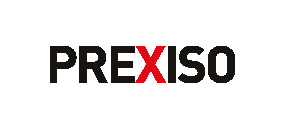 PREXISO PREXISO