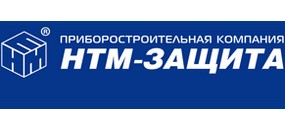 НТМ-Защита НТМ-Защита