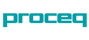 Proceq Proceq