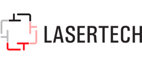 LASERTECH LASERTECH