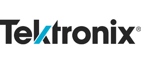 Tektronix Tektronix