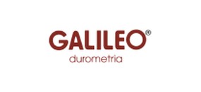 Galileo Galileo