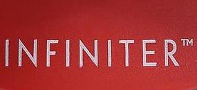 Infiniter Infiniter