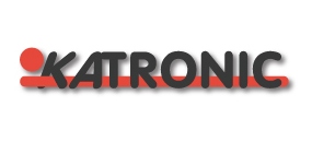 Katronic Katronic