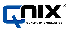 Quanix (QNix) Quanix (QNix)