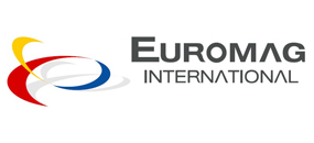 EUROMAG INTERNATIONAL EUROMAG INTERNATIONAL