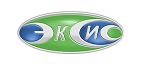 Эксис Эксис