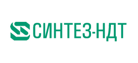 СИНТЕЗ-НДТ СИНТЕЗ-НДТ