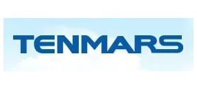 Tenmars Electronics Tenmars Electronics