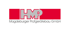 HMP Magdeburger Prüfgerätebau GmbH HMP Magdeburger Prüfgerätebau GmbH