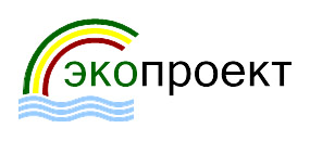 Экопроект Экопроект