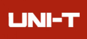 UNI-T UNI-T
