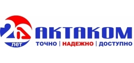 Актаком Актаком