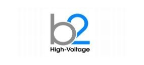 b2 High-Voltage b2 High-Voltage