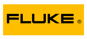 fluke логотип fluke логотип