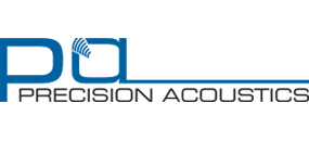 Precision Acoustics Precision Acoustics