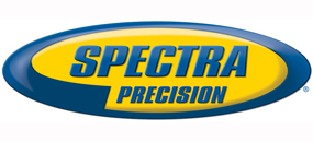 Spectra Precision Spectra Precision