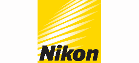 Nikon Nikon