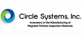 Circle Systems Circle Systems