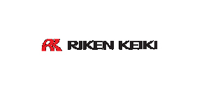 riken keiki riken keiki
