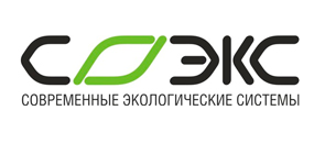 СОЭКС СОЭКС