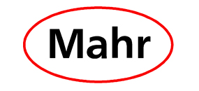 Mahr Mahr