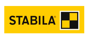 STABILA STABILA