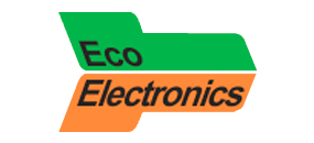 Эко-Е - Eco Electronics Эко-Е - Eco Electronics