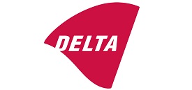DELTA DELTA