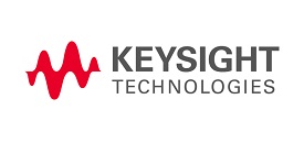Keysight Keysight