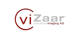 viZaar viZaar