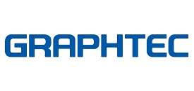 GRAPHTEC GRAPHTEC