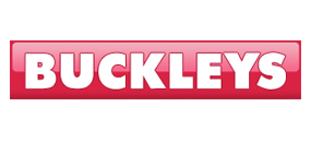 BUCKLEYS BUCKLEYS