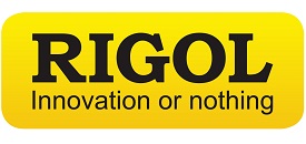 Rigol Rigol