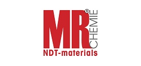 MR Chemie MR Chemie