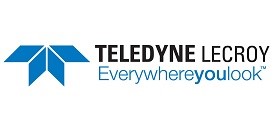 Teledyne LeCroy Teledyne LeCroy