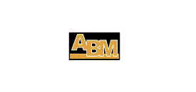 ABM All-Bright Technology ABM All-Bright Technology