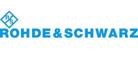 Rohde & Schwarz Rohde & Schwarz
