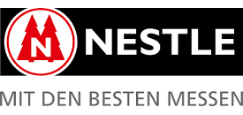 GOTTLIEB NESTLE GOTTLIEB NESTLE