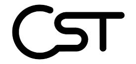 CST - Concrete Smart Test CST - Concrete Smart Test