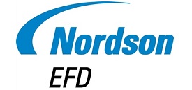 Nordson EFD Nordson EFD