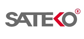 Sateko Sateko