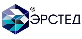 Эрстед Эрстед