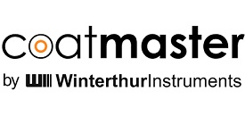CoatMaster Winterthur Instruments CoatMaster Winterthur Instruments