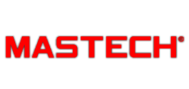 Mastech Mastech