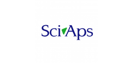 SciAps SciAps
