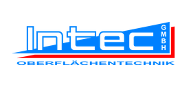INTEC Maschinenbau GmbH INTEC Maschinenbau GmbH