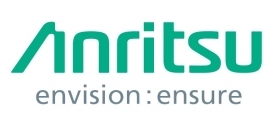 Anritsu Anritsu