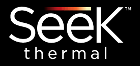 Seek Thermal Seek Thermal