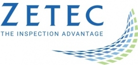 Zetec Zetec
